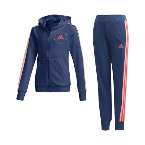 adidas damen anzug günstig|adidas trainingsanzüge sale.